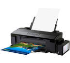EPSON L1800 - inkoustová tiskárna_1