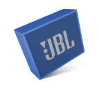 JBL GO (modrý) reproduktor