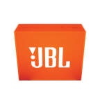 JBL GO (oranžový) reproduktor