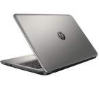 HP 15-ac021nc (stříbrný) - notebook_2