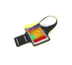Tucano Smartband púzdro pre mobily do 5.5"