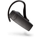PLANTRONICS Headset Explorer 10 Black