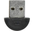 SPEEDLINK VIAS (SL-7409-BK) - Bluetooth USB Adapter, black