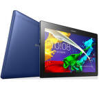 Lenovo IdeaTab A10 ZA000017BG (modrý) - tablet