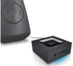 Logitech 980-000912, 623388 - Bluetooth Audio Adapter, 3,5 mm_2