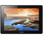 Lenovo IdeaTab A10-70, 59-407938 (modrý) - tablet