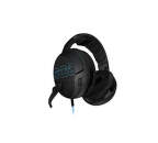 ROCCAT Kave XTD Stereo - Premium Stereo Headset