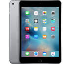 APPLE iPad mini 4 Wi-Fi 128GB, Space Gray MK9N2FD/A