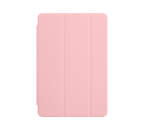 APPLE iPad mini 4 Smart Cover - Pink MKM32ZM/A