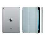 APPLE iPad mini 4 Smart Cover - Turquoise MKM52ZM/A
