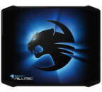 ROCCAT Alumic - Double-Sided Gaming Mousepad