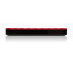 VERBATIM HDD 2.5" 1TB USB 3.0 SuperSpeed RED