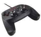 TRUST GXT 540 Wired Gamepad 20712