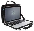 4 Thule MacBook PRO