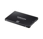 SAMSUNG SSD 850 EVO Series 500GB SATAIII 2.5'