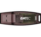 EMTEC USB C410 128GB CANDY
