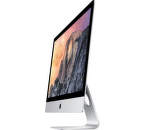 Apple iMac MK142SL A_2