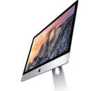Apple iMac MK452SL A_1