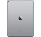Apple iPad Pro Wi-Fi 32GB ML0F2FD/A (vesmírně šedý)
