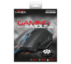 TRUST 20411 GXT 155 Gaming Mouse - black