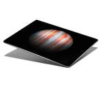 Apple iPad Pro Wi-Fi+Cellular 128GB ML2J2FD/A (stříbrný)