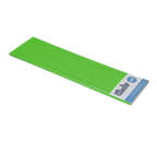 3DOODLER Single color ABS pack - Grrreally Green