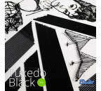 Tuxedo-Black1