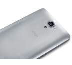 MyPhone Venum (šedý)