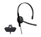 XBOX ONE Chat Headset