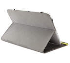 Surefit Classic 10" tablet case grey