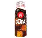 LIMO BAR Sirup Cola 0,5l
