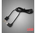 KAB-0016-USB-MICRO