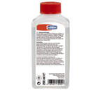 XAVAX 111726 čistič skloker. dosiek, 250 ml