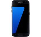 Samsung Galaxy S7 (čierny)
