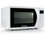 CANDY CMW 2070 DW, mikrovlnná rúra