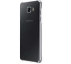 SAMSUNG EF-AA510CT Slim Cover Galaxy A5 (A510)