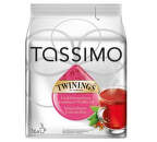 TASSIMO Twinings Fruits of the forest 44,8g