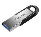 SANDISK 139787 Ultra Flair USB 3.0 16 GB