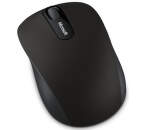Microsoft Wireless Mobile Mouse 3600 PN7-00004 (čierna)