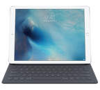 Apple iPad Pro Smart Keyboard, MJYR2ZXA