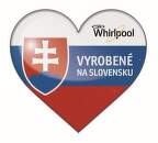 Whirlpool_Srdce logo SK
