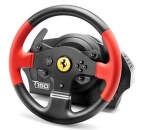 Thrustmaster T150 Ferrari (PC, PS3, PS4, PS4 Pro, PS5)