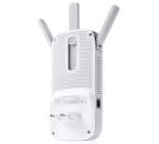 TP-Link RE355, AC1200 Dual-Band - WiFi extender_3
