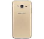 SAMSUNG Galaxy J3 Single SIM, Zlatá