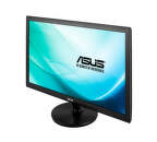 ASUS VS247NR 24"W LCD LED