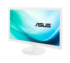 ASUS VS229NA-W 21,5"W LCD LED