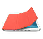 APPLE iPad mini 4 Smart Cover - Apricot MM2V2ZM/A