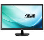 Asus VS247NR - 24W LCD LED