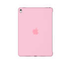 Apple 9.7" iPad Pro Silicone Case (svetlo ružová), MM242ZM/A