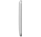 Lenovo Moto G 8GB (bílý)_3